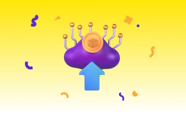 How to Ensure NFT Data Persistence with IPFS