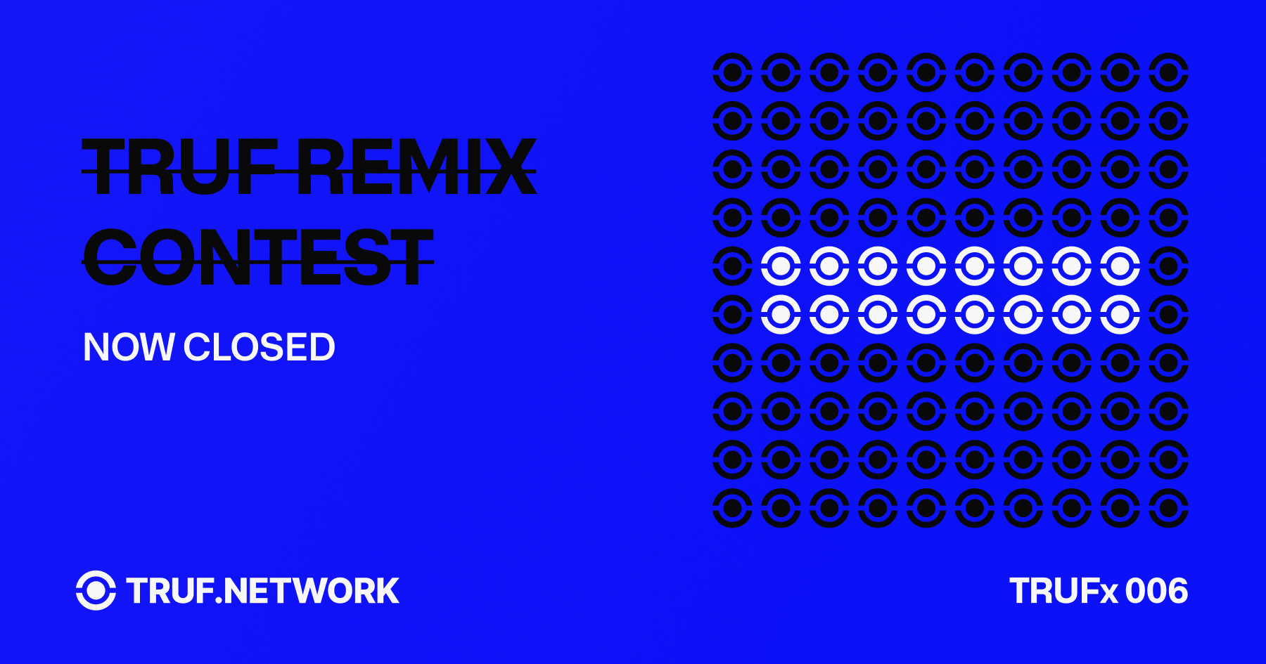 TRUFNETWORK-logochallengeclosed