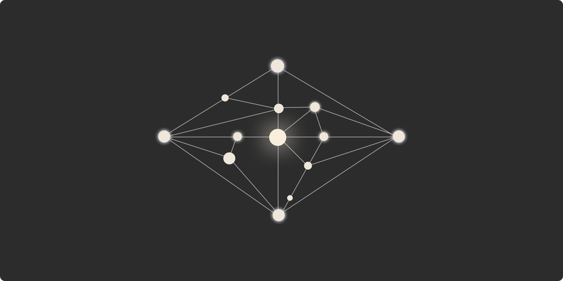 second order principle.