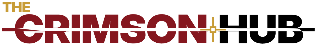 The Crimson Hub