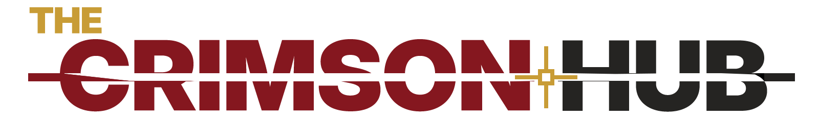 The Crimson Hub