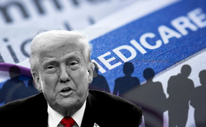 Did the Trump Administration Just Quietly Start Fixing Medicare?