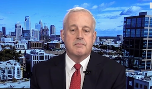 Whatley Gaffe To Add To Candidate's Woes In NC-Sen?