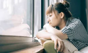 China's Loneliness Epidemic Is So Bad, An App Has Been Created To Confirm If Someone Is Alive