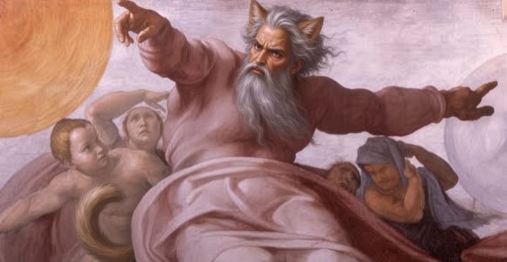 Texas Senate hopeful James Talarico once claimed “God is a furry” during 2023 sermon