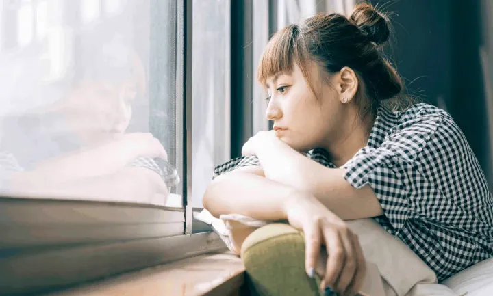 China's Loneliness Epidemic Is So Bad, An App Has Been Created To Confirm If Someone Is Alive