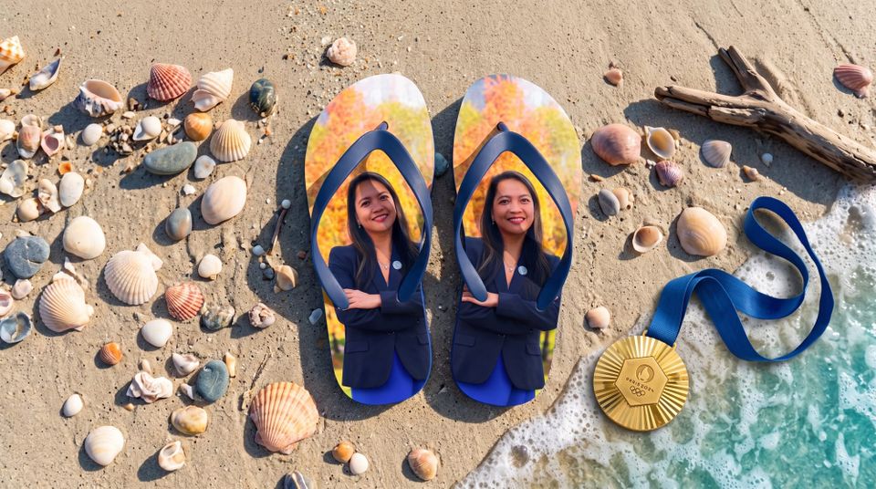Hamasachusetts? Prog candidate executes Olympic Gold-level flip flop on "Gaza genocide" to nab nomination from Biden appointee