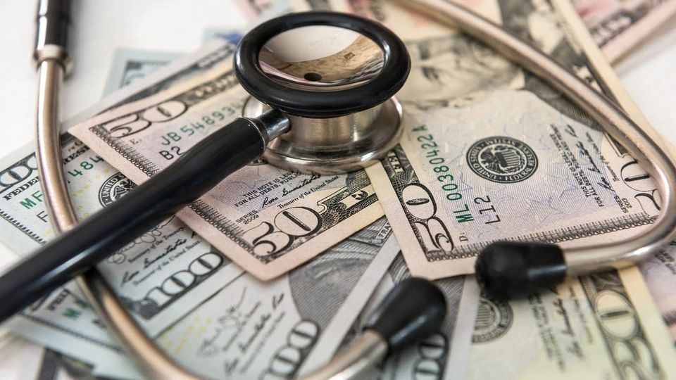 BUSTED: Autism pros caught ripping off taxpayers, insurance plans across the... South?