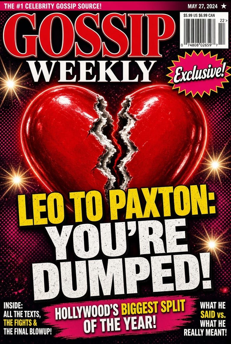 Texas shocker: Key Paxton ally MIA in tough Senate fight