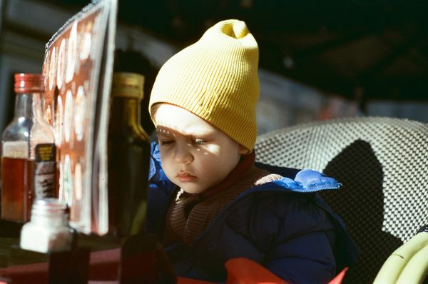 Alcool et fertilité : ce que la science dit vraiment