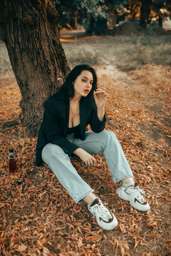 La génération Z et l'alcool : pourquoi les jeunes boivent moins