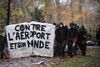 The 50-Year Struggle of the ZAD | Activist History