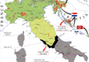 How the Italians Resisted Fascism | Activist History