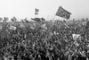 How Chile Voted Out a Dictator | Activist History