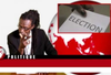 The Hip-Hop Newsroom in Senegal | Activist History