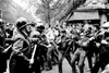 The Legacy of May 1968 | Activist History