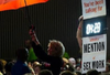 How Sex Work Took Center Stage | Activist History