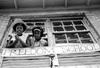 How Mississippi Turned Education into Liberation | Activist History