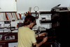 Hacking South African Apartheid | Activist History