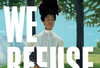 We Refuse: A Forceful History of Black Resistance | Activist History