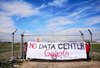 How Chilean Workers Beat Google | Activist History