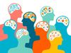 Why Neurodiversity is Humanity’s Secret Weapon