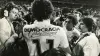 The Biggest Gap on the Left: Cultural Organizing