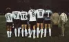 How a Football Team Helped Take Down Brazil's Dictatorship | Activist History