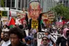 How to Respond to the Most Common Zionist Talking Points | Deep Dive