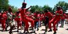 How a Dance Became a Tool for African Liberation | Activist History