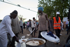 How the War in Sudan is Teaching Society to Govern Without the State