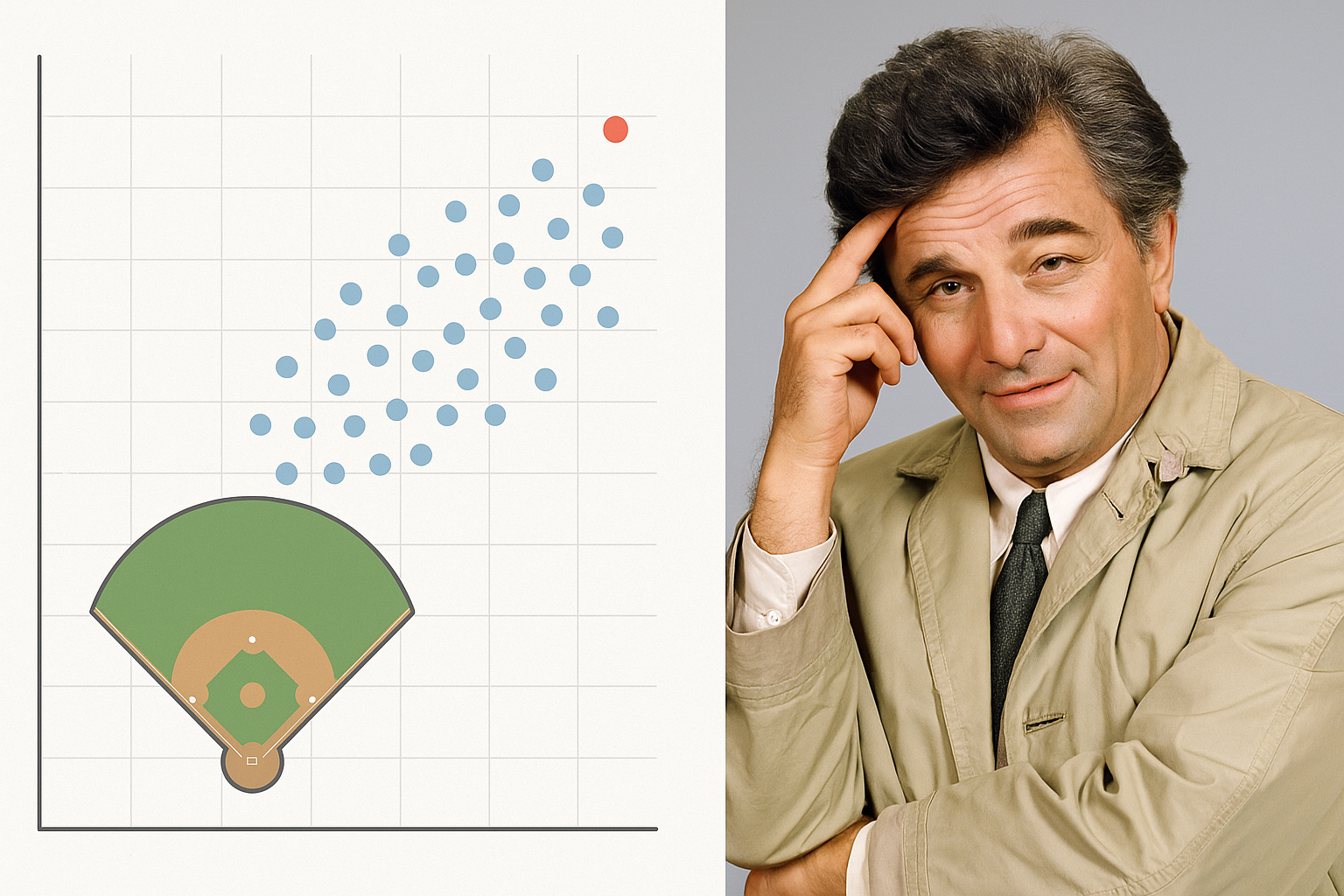 The Outsized Value of Anomalous Data