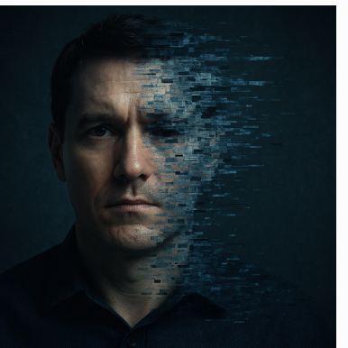 The Real National Emergency: A Society That Can’t Tell Fact from Fiction