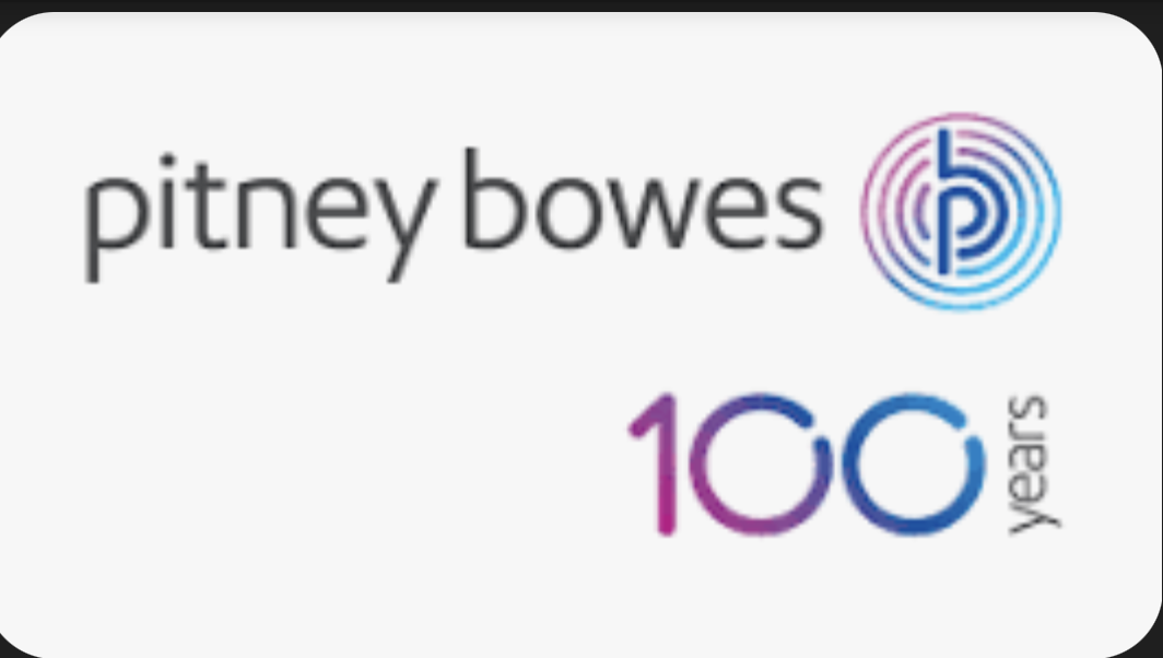 Pitney Bowes’ legacy, Surprisingly Effective Advocacy