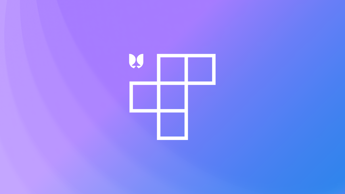 Introducing the Flying Tulip Accredited Investor Quiz