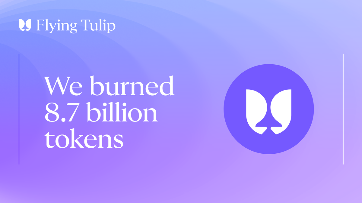FT burned ~$900m
