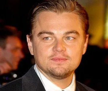 Leonardo DiCaprio: 20 Years of Saving Planet Earth