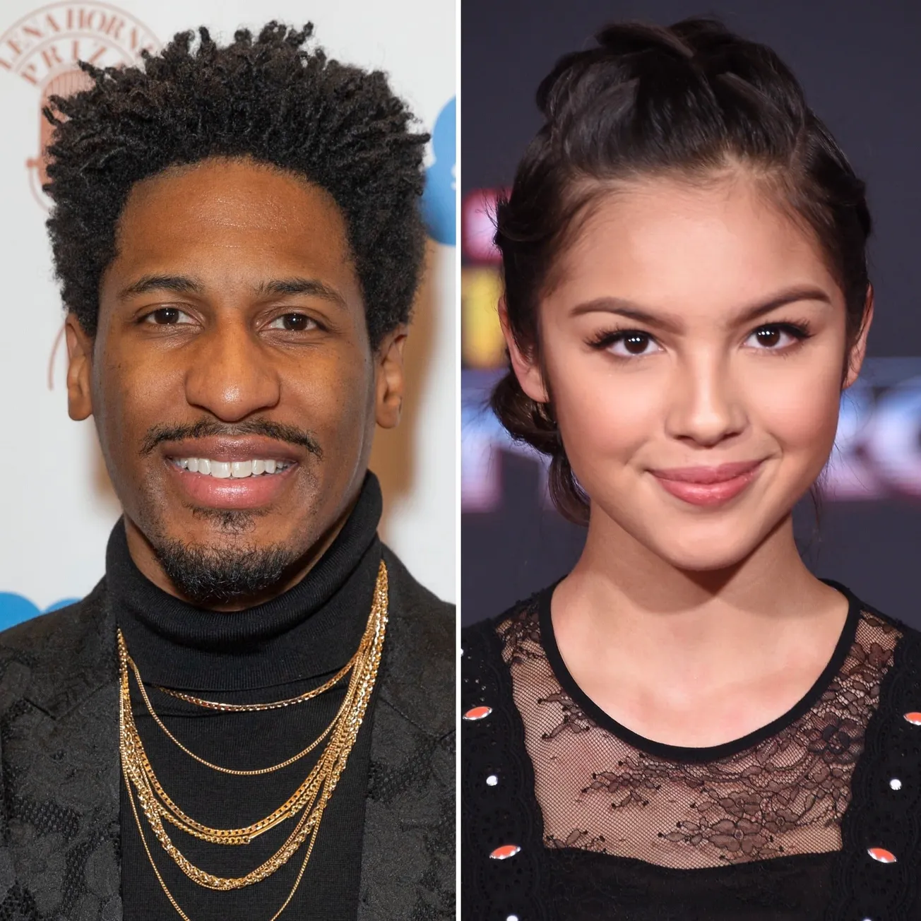 Jon Batiste, Olivia Rodrigo & More Nominated For Multiple Grammys