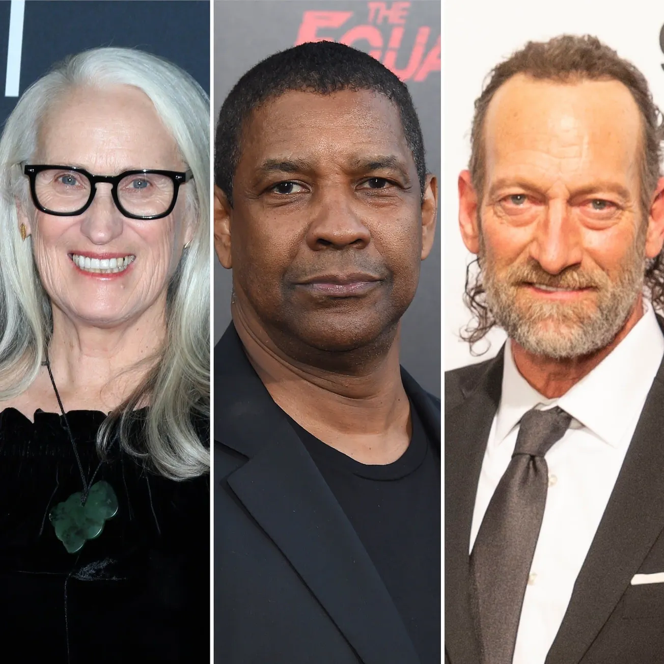 The 2022 Oscar Nominations Are Out!
