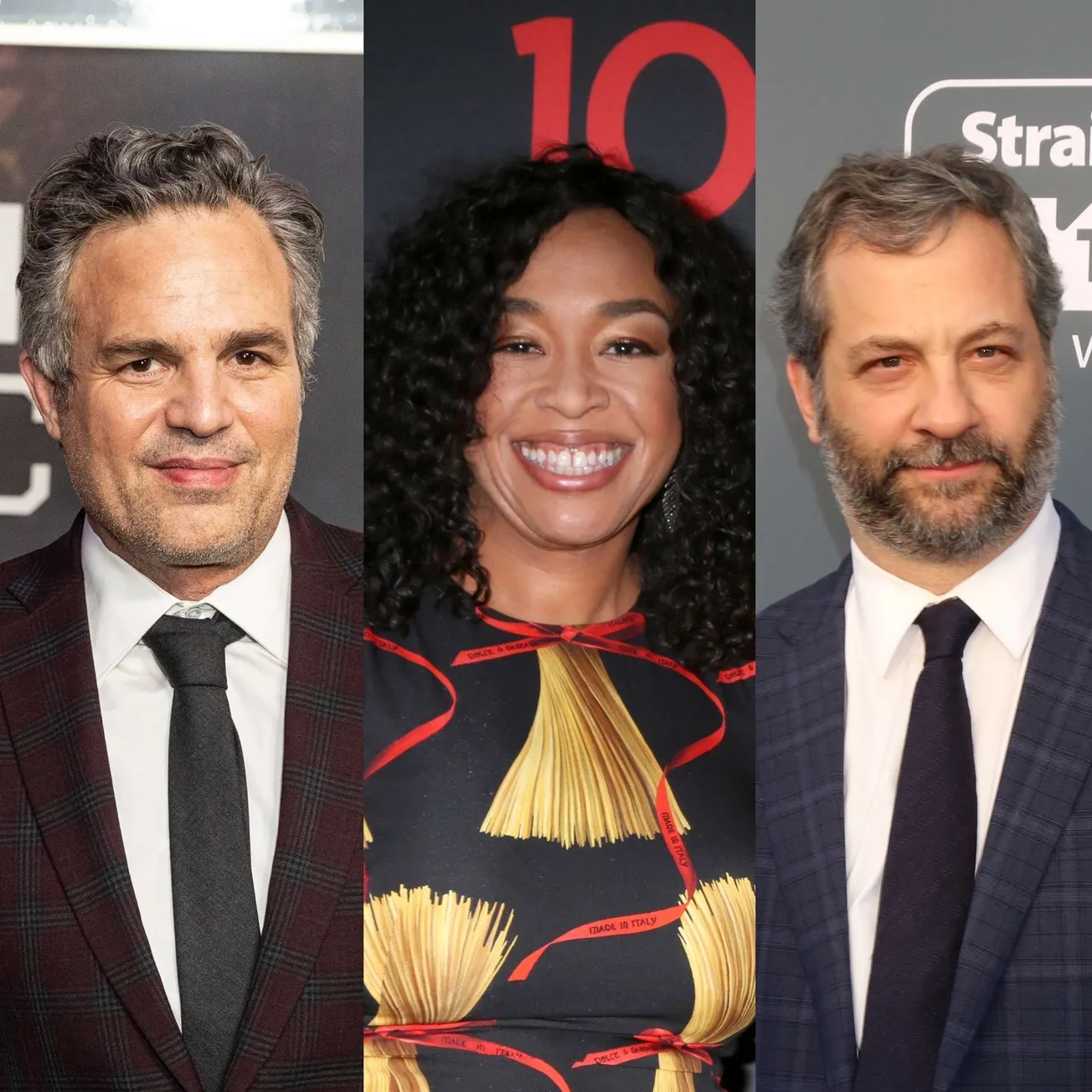 Over 200 Writers, Directors & Producers Sign Pledge for Mindful Portrayal of Guns
