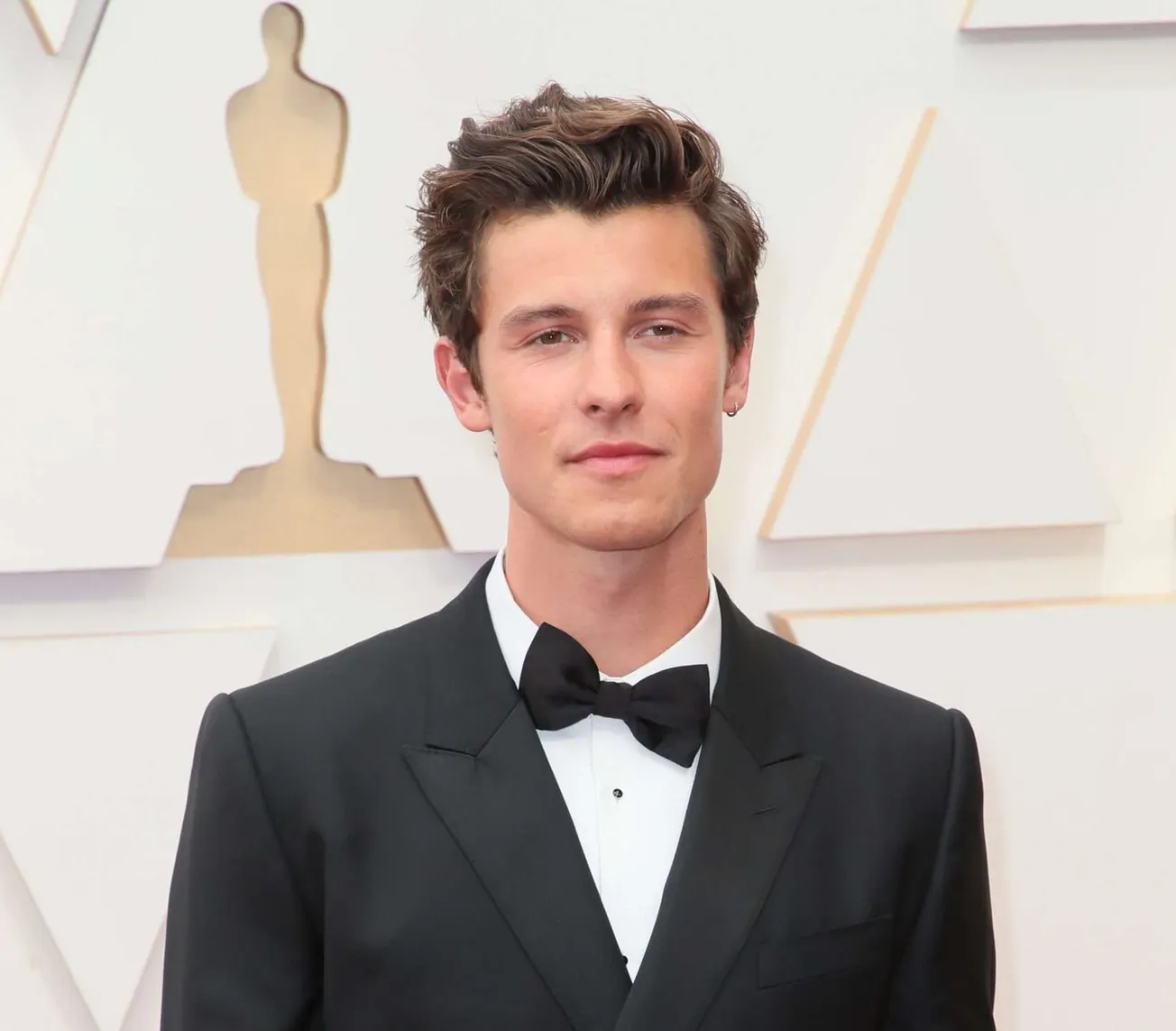 Shawn Mendes Shares Open Letter About How He's Feeling Right Now (& His Honesty is Everything)