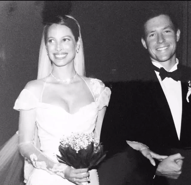 (Photo: @cturlington/Instagram)