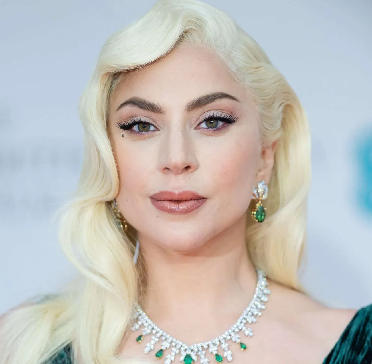 Lady Gaga's Born This Way Foundation Launches Free Online Mental Health Course
