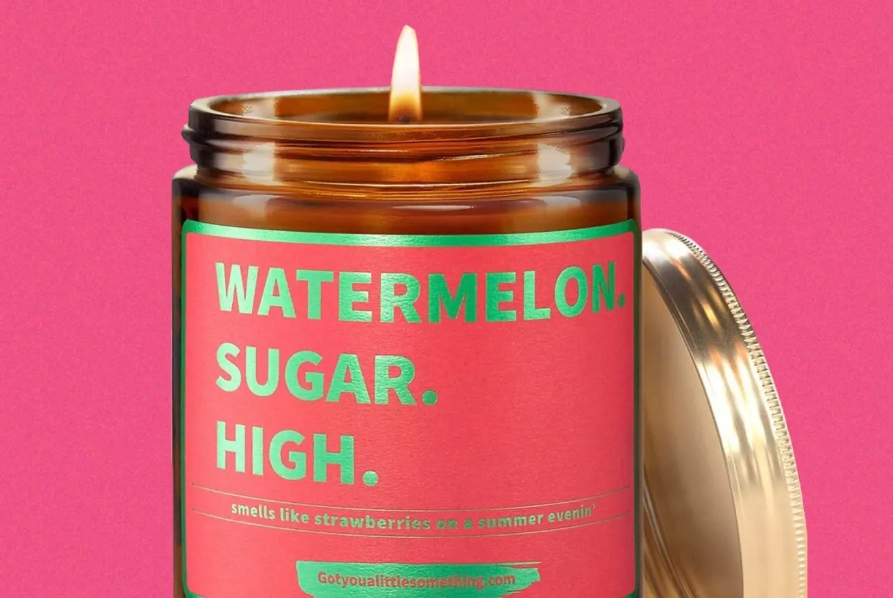 Best Harry Styles Gifts: Our Top 10 Picks!