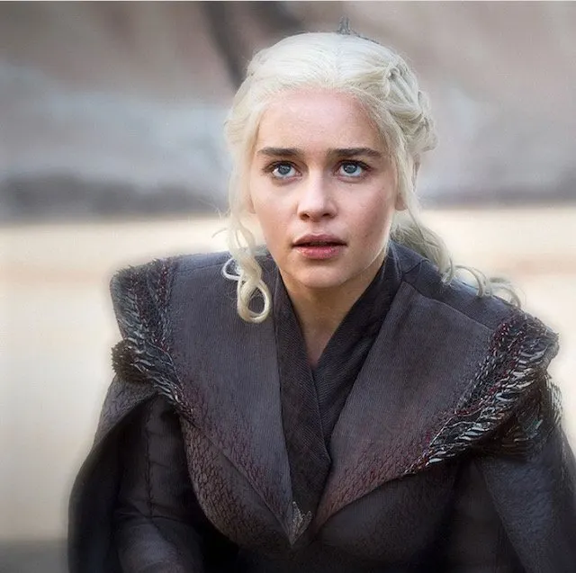 Game of Thrones (Photo: HBO)