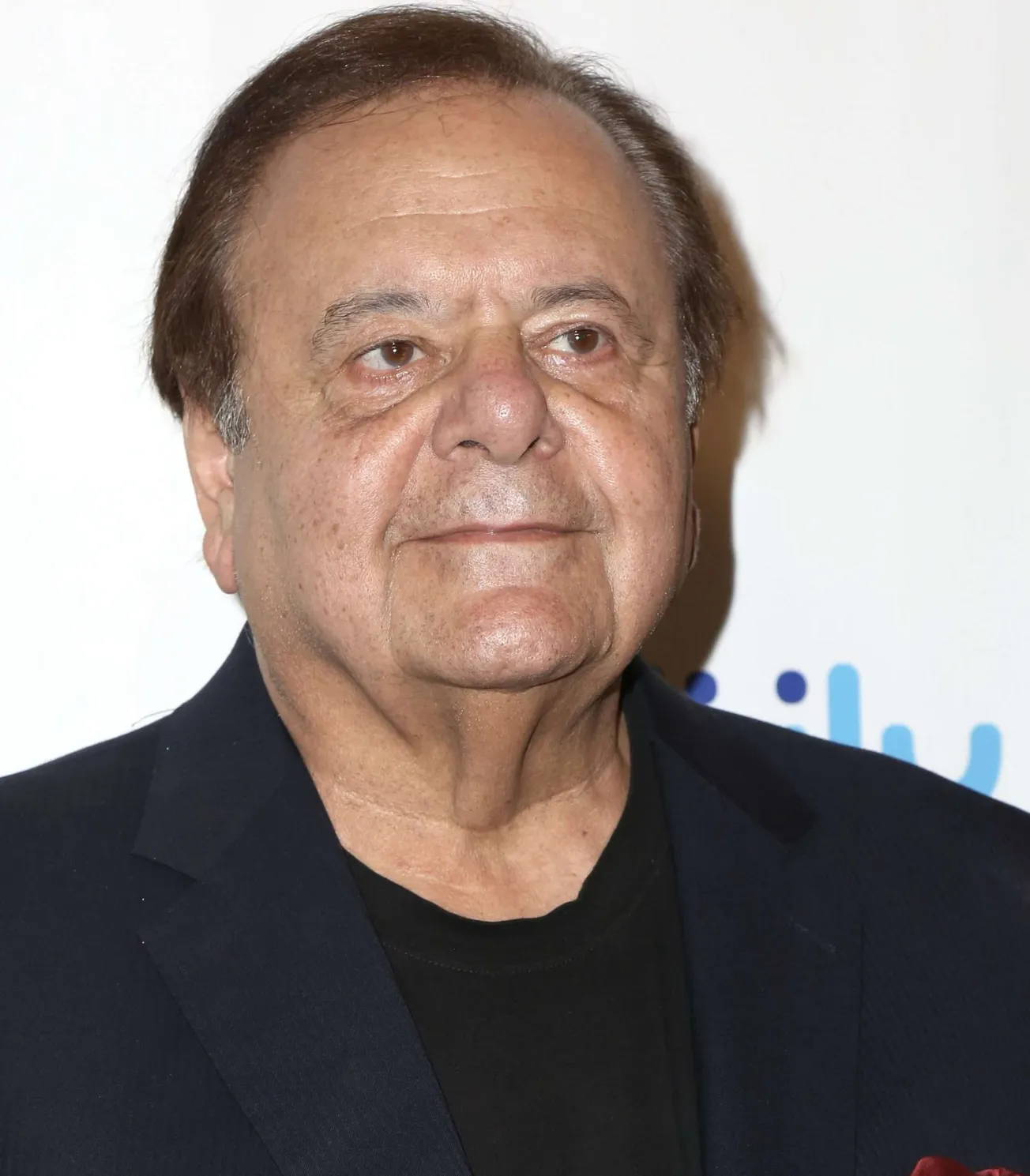 Legendary Actor Paul Sorvino has Passed Away
