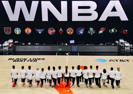 (Photo: @washmystics/Instagram)