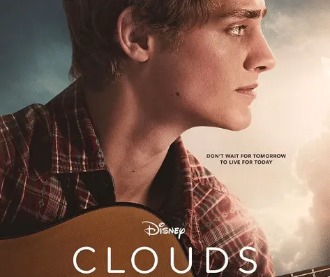 (Photo: Disney Plus)