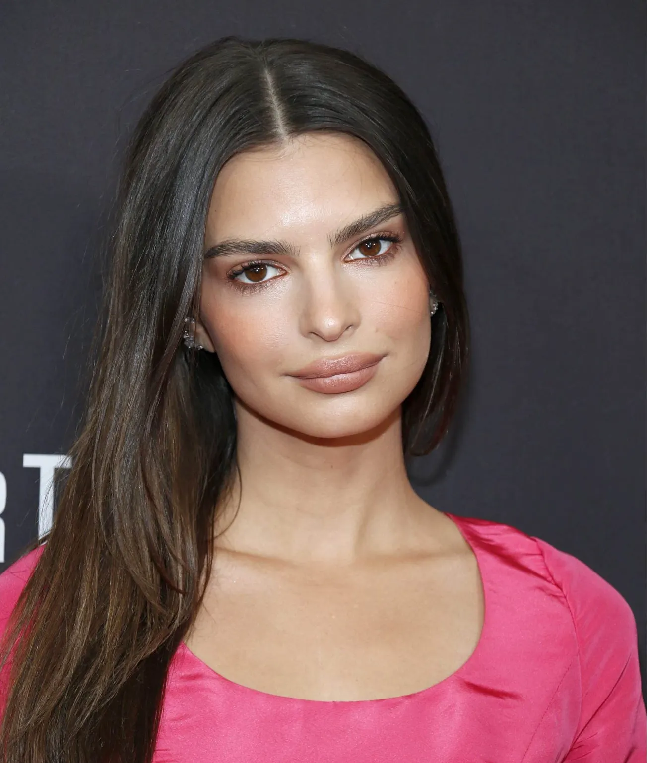 Emily Ratajkowski (Photo: Tinseltown/Shutterstock.com)