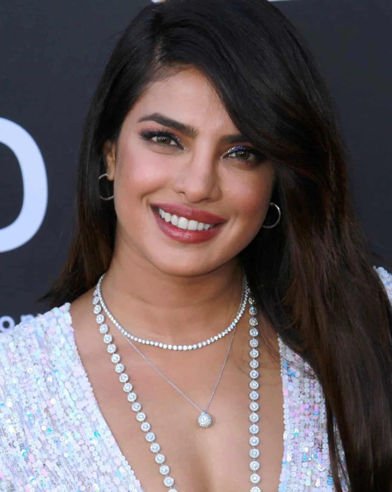 Priyanka Chopra Jonas Highlights the Importance of Global Solidarity During UN Speech